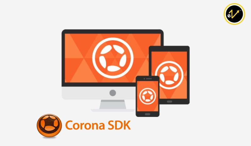 Corona SDK Cross Platform Framework