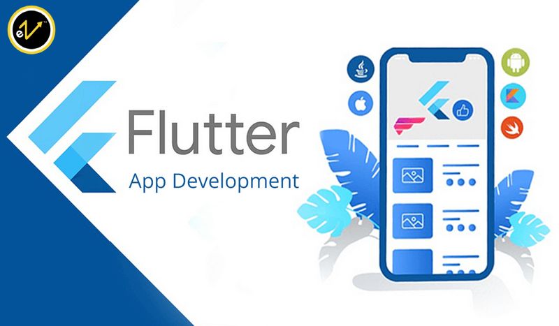 Flutter Cross Platform Framework