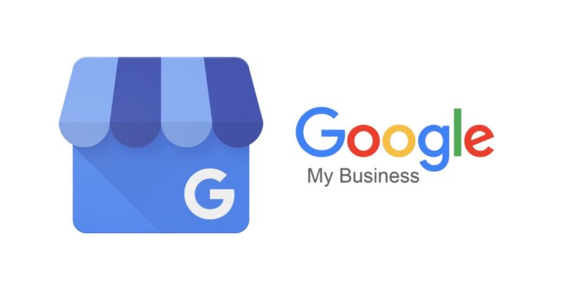 Google Business Profile (GMB)