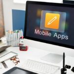 How to build a Mobile app