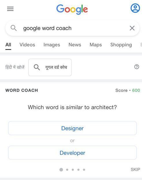 How-to-open-Google-Word-Coach