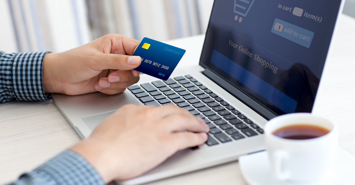 Secure Payment Tips for Your e-Commerce Website