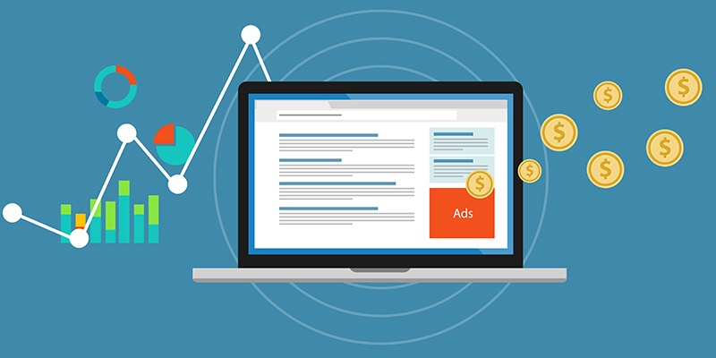 Best Practices for PPC Advertising