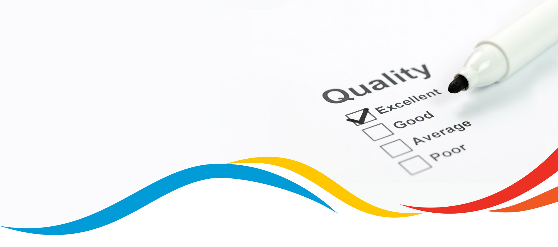 Quality - Choose Right Packages For Your Business