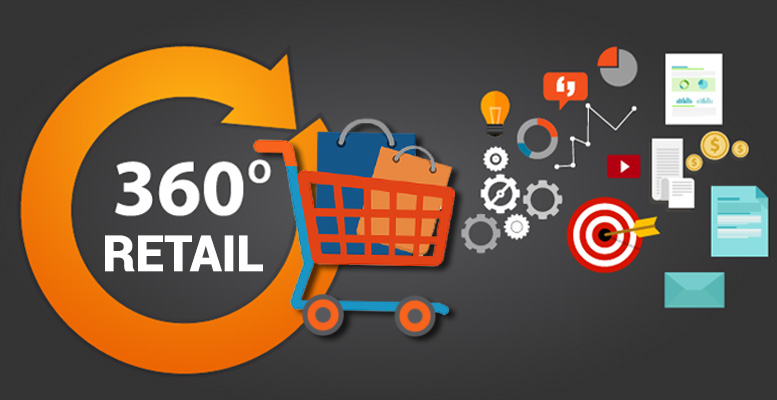 Retail Business Succeed with Ecommerce SEO Packages
