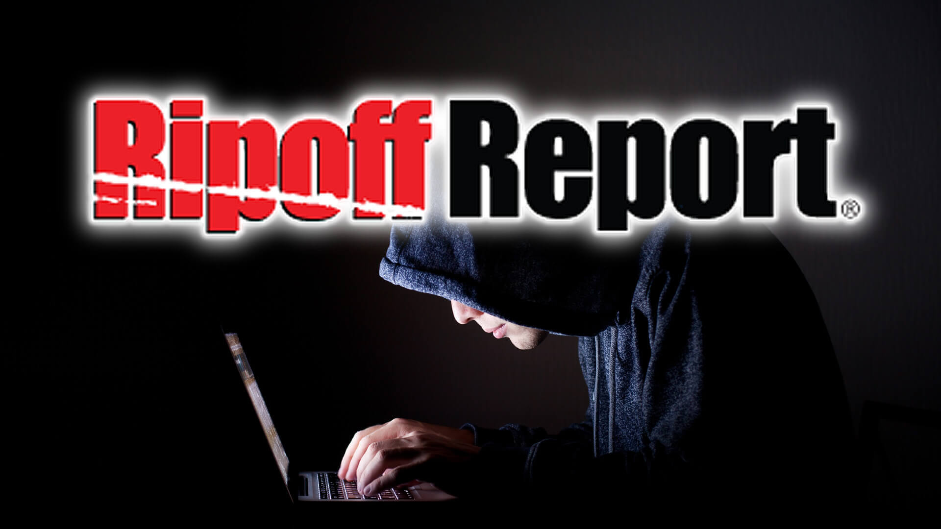 ripoff report removal