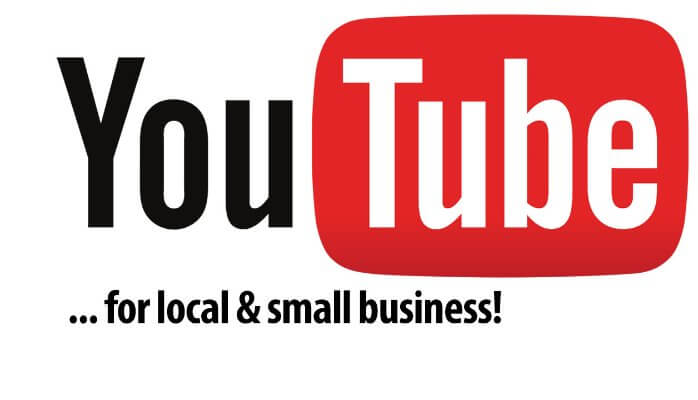 YouTube for Marketing Businesses
