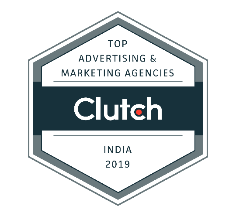 Top advertising and marketing agencies