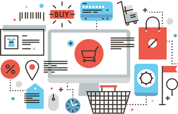 ecommerce-seo-packages-for-online-store