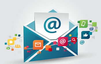 Email-Marketing-Featured