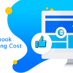 Facebook Advertising Cost