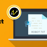 Google Stop Support For Robots.Txt Noindex