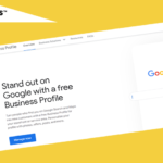 How To Contact Google Business Profile (GBP) Support