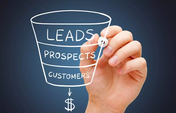 Lead Generation Tips For Business