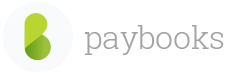 Paybooks - SEO Client