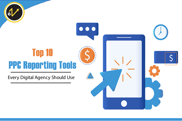 PPC Reporting Tools
