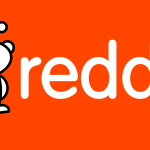 Why You Need to Use Reddit in Your Digital Marketing Strategy