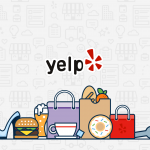 How to remove Yelp reviews