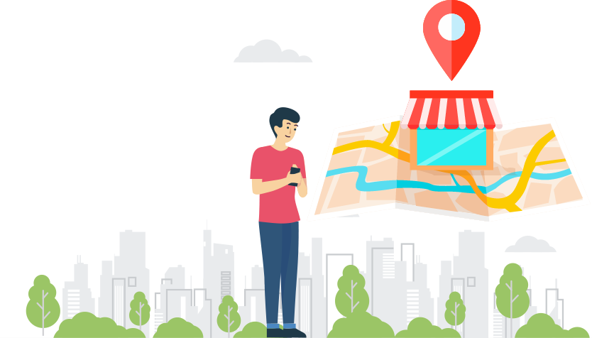 Small Businesses Require Local SEO Packages