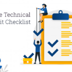 Technical-SEO-Audit-Checklist