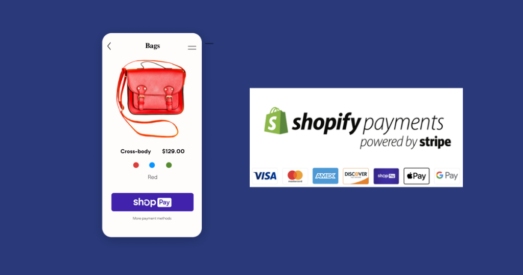 What-is-Shop-Pay-vs-Shopify-Payments